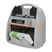 Счетчик банкнот Dors 750